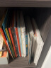 童书 亲子共读 儿童学前教育精选绘本 盒装晚安书 精装套装10册 儿童绘本3-6岁 实拍图
