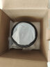 MEKE美科 85mmf1.8全画幅自动对焦镜头静音马达定焦镜头适用微单E卡口，X卡口，Z卡口 F卡口（DC马达） 实拍图