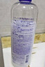 naturie imju薏仁水化妆水湿敷柔肤水补水保湿薏米爽肤温和不刺激进口护肤品 实拍图