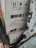 联想（Lenovo）LT2451 LD2451原装硒鼓墨粉盒适用于M7400PRO/7605D打印机 LT2451H 高容粉盒 （约打印2600页） 实拍图