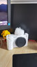 索尼（SONY）FE 24mm F2.8 G 全画幅广角定焦G镜头 SEL24F28G 实拍图