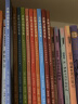 西顿动物记故事集全套10册注音版动物小说7-10-12岁小学生一二三年级课外阅读书籍外国文学动物小说儿童文学读物 晒单实拍图