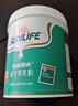生命阳光纯牛初乳粉60袋免疫球蛋白粉儿童术后成人月子化疗老年营养新西兰 纯牛初乳单罐60袋 实拍图