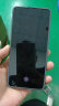 小米Redmi Note13Pro 新2亿像素 第二代1.5K高光屏 16GB+512GB 子夜黑 SU7 5G手机 实拍图