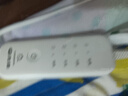 先锋可水洗石墨烯电热毯单双人双控电褥子冬季官方正品新款学生宿舍 [石墨烯可水洗]4档单控180*120cm 实拍图