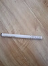 小奥汀（littleondine）眼线液笔01黑色0.5ml 眼线胶笔液笔防水防汗不易晕染丝滑持久显色 实拍图