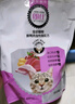 朗仕猫粮 成猫幼猫全阶段全价猫粮 宠物猫主粮 1.5kg 实拍图