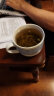 乐品乐茶茶叶毛尖绿茶特级200g 2024新茶明前散装茶叶自己喝礼盒装 实拍图