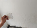 三棵树漆墙面修补膏防霉抗菌白色墙面去污修复腻子粉膏墙皮脱落防水补墙膏 晒单实拍图