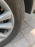 佳通(Giti)轮胎 225/65R17 102H  GitiComfort SUV520 原配哈弗H6等 实拍图