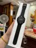 十闪 适用小米Watch S3/S4钢化膜小米手表s4/3 eSIM保护膜高清耐磨防摔抗指纹玻璃贴膜【3片装】 实拍图