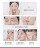 芭妮兰（banila co）净柔卸妆膏--清新款100ml（油性肌适用） 眼唇可用 晒单实拍图
