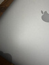 Apple/苹果 MacBook Pro/Air 二手苹果笔记本电脑 商务 学习 办公 一机一检 新机品质 17年13寸Pro i5-8G-256G-触摸条 95成新 实拍图