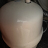 世韩（SAEHAN）S3【3:1微废水纯水护膜】家用净水器厨房直饮100G纯水机厨下通用滤芯自来水过滤器RO反渗透净饮机 双出水3:1微废水【净水+直饮水】 实拍图