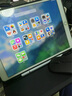 索盈苹果ipad键盘鼠标套装2025年ipad11/air7/10代24款air6/5pro/mini7平板ipad5保护套壳外接妙控蓝牙 【雅致黑】磁吸平板键盘+保护套+鼠标+触控笔 【10.5英寸 实拍图