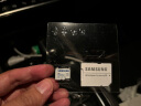 三星高度耐用视频监控专用存储卡 MicroSD内存卡 行车记录仪 摄像头TF卡 class10 32G行车记录仪&安防监控专用卡 晒单实拍图