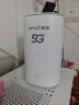 夏新5g随身wifi6移动无线插卡路由器cpe全网通千兆双频便携式车载上网卡高速流量 5G狂暴性能版【满血性能光纤级网速】 实拍图