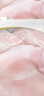 圣农 鸡翅中烧烤火锅食材生鲜冷冻鸡肉烤翅卤翅中500g/1000g包装随机 鸡翅中2kg+鸡胸肉2kg 实拍图