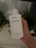 柏芮朵（BYREDO）【官方】身体乳液225ml无人区玫瑰礼盒生日礼物送女友 热带爵士身体乳液 实拍图