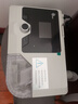 瑞迈特双水平无创呼吸机家用G2SB20A全自动便携打呼噜医用睡眠止鼾器 实拍图