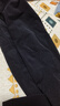 卡尔美（KELME）防晒腿套骑行冰丝腿套男女篮球运动护膝户外跑步钓鱼护腿裤袜脚套 实拍图