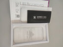 菲尔克 【2片装】适用小米12/12S/12X钢化膜防窥小米12Pro陶瓷膜水凝膜曲屏手机全覆盖高清防摔保护贴膜 小米12/12X/12S【曲面钻石膜】高清版-2片 实拍图