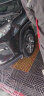 邓禄普（DUNLOP）轮胎/汽车轮胎 225/60R18 100H SP SPORT FM800 适配RAV4/CR-V 实拍图