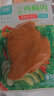 优形鸡胸肉(新奥尔良+烧烤+烟熏)1.5kg冷藏 开袋即食低脂轻食代餐 晒单实拍图