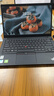 ThinkPad E14 2024 ultra gen4 gen5 gen6 可选 14英寸高性能轻薄本 专用商务办公本 联想ibm笔记本电脑 酷睿i7-1255U MX550独显 16GB内存 1T 实拍图