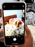 【第三方屏幕】苹果xs max Apple iPhone XS MAX 苹果 xs 全网通 二手手机 银色【限时特惠】 XSM-256G【三期免息+赠豪华大礼包】 9成新 实拍图