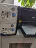 惠普（HP） CE278a黑色硒鼓 78a硒鼓 适用1606dn 1536dnf打印机 278AF 约4200张 实拍图