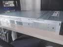 戴尔服务器主机dellR760xs/r750xs/R550/R7625/R770可咨询机架式实发【R260】无CPU/内存/硬盘支持定制 实拍图