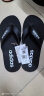 阿迪达斯 ADIDAS 男子 游泳系列 EEZAY FLIP FLOP 运动 拖鞋 EG2042 43码 UK9码 晒单实拍图