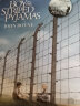 穿条纹睡衣的男孩英文原版the boy in the Striped Pyjamas 实拍图