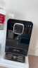 奥克斯（AUX）即热式饮水机 家用速热饮水机 办公室小型台式迷你智能饮水器【2.5L水桶】 晒单实拍图