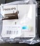 飞利浦（PHILIPS）开关插座面板S20正斜五孔哑光空调插座带开关86型插座一开五孔 斜五孔（10A）10只 实拍图
