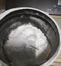 康比特【款式随机】JC颜色随机-赠品【康比特摇杯】 锌镁肌酸试用装1支 实拍图