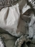 车衣宝 丰田卡罗拉汽车车衣罩全罩牛津布汽车防晒遮阳防雨罩车套加厚 实拍图