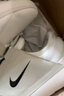 耐克NIKE运动休闲鞋男缓震E-SERIES AD运动鞋FN8013-100灰白44 实拍图