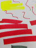 斯塔（STA） 格拉夫马特斯马克笔GM酒精油性马克笔美术生专用套装双头动漫手绘绘画水彩笔 GM1020学生36色 实拍图
