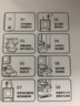 金蝶自动财务凭证装订机 文件资料档案智能订书机热熔铆管装订机 全新升级电动智能打孔机 【旗舰至尊款】K50PRO 5cm装订 实拍图