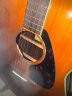 达达里奥（D'Addario）EJ16 美国进口民谣吉他琴弦 碳素钢弦套弦12-53磷铜 实拍图
