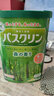 巴斯克林 浴盐600g 森林香助眠去角质 浴盐泡澡粉泡脚粉生日礼物 实拍图