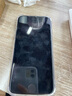 Apple 苹果8 iPhone8 4G全网通 4.7英寸 二手苹果手机 手机 二手手机 灰色 64G【电池效率随机】+20W快充  9成新 实拍图