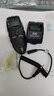 JJC 适用索尼快门线A7R5/R4/R3 A7M4/M3 ZV1 a6600 a6400微单相机无线遥控器定时延时摄影  实拍图
