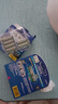 舒适（Schick）悍将3剃须刀手动刮胡刀protector3层德国刀片捍将3专用替换刀头 原装12刀头 实拍图