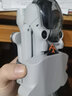 NGKJ适用大疆DJI MINI 3PRO束桨器绑捆桨叶固定带迷你AIR2S无人机配件 高级束桨器（CYNOVA） 实拍图