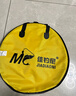 佳钓尼鱼护速干鱼护网黑坑加厚涂胶鱼护包鱼网兜袋渔护渔网兜 实拍图