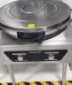 德玛仕（DEMASHI）商用电饼铛 大型双面加热 煎饼机商用自动电热特大号食堂烤饼炉 烙饼机YCD60-A【380V】 实拍图