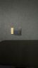 闪迪（SanDisk）256GB TF（MicroSD）内存卡 A2 4K V30 U3 C10 至尊超极速移动存储卡 读速200MB/s 写速140MB/s 实拍图
